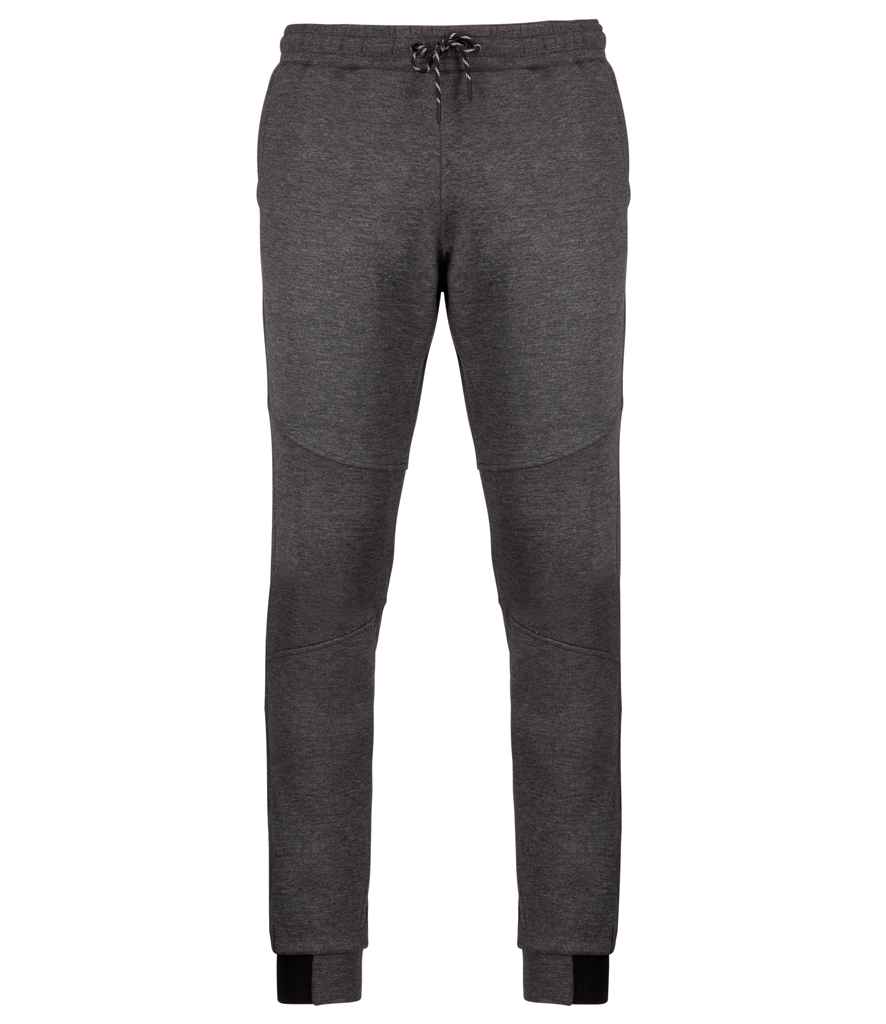 Proact Performance Trousers Proact