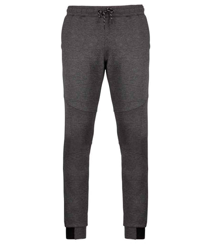 Proact Performance Trousers Proact
