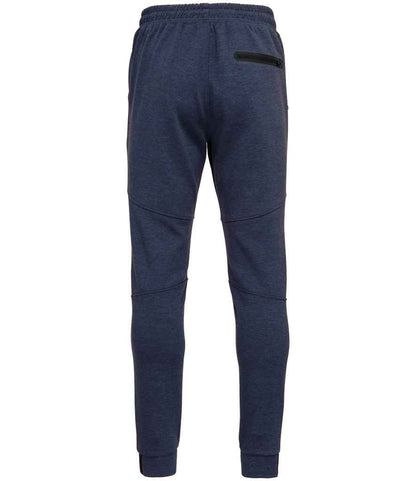 Proact Performance Trousers Proact
