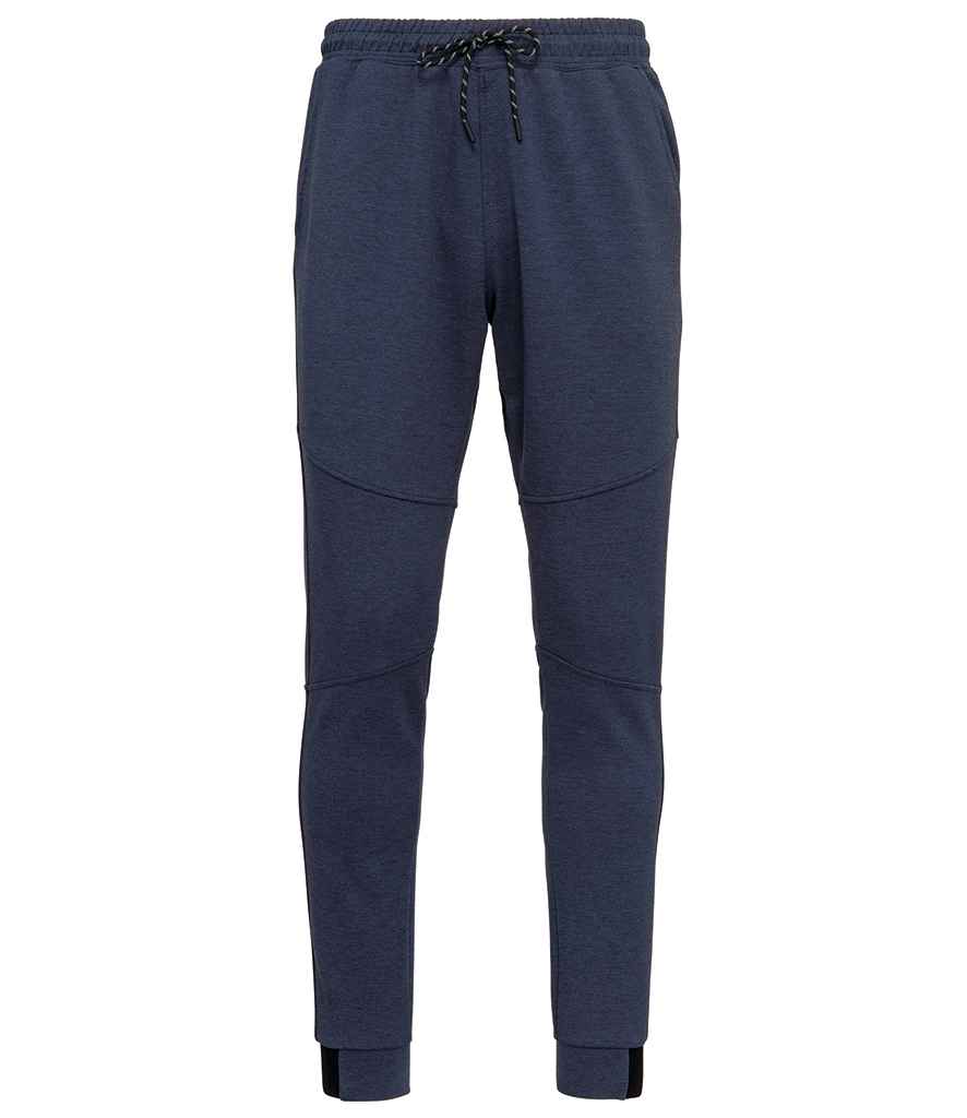 Proact Performance Trousers Proact