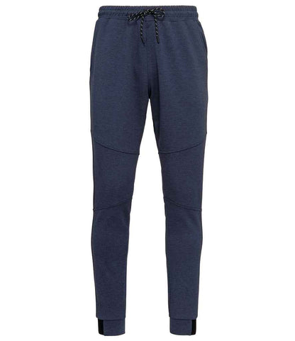 Proact Performance Trousers Proact