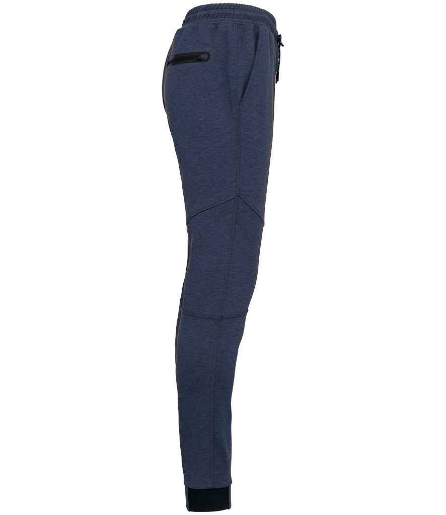 Proact Performance Trousers Proact