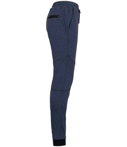 Proact Performance Trousers Proact