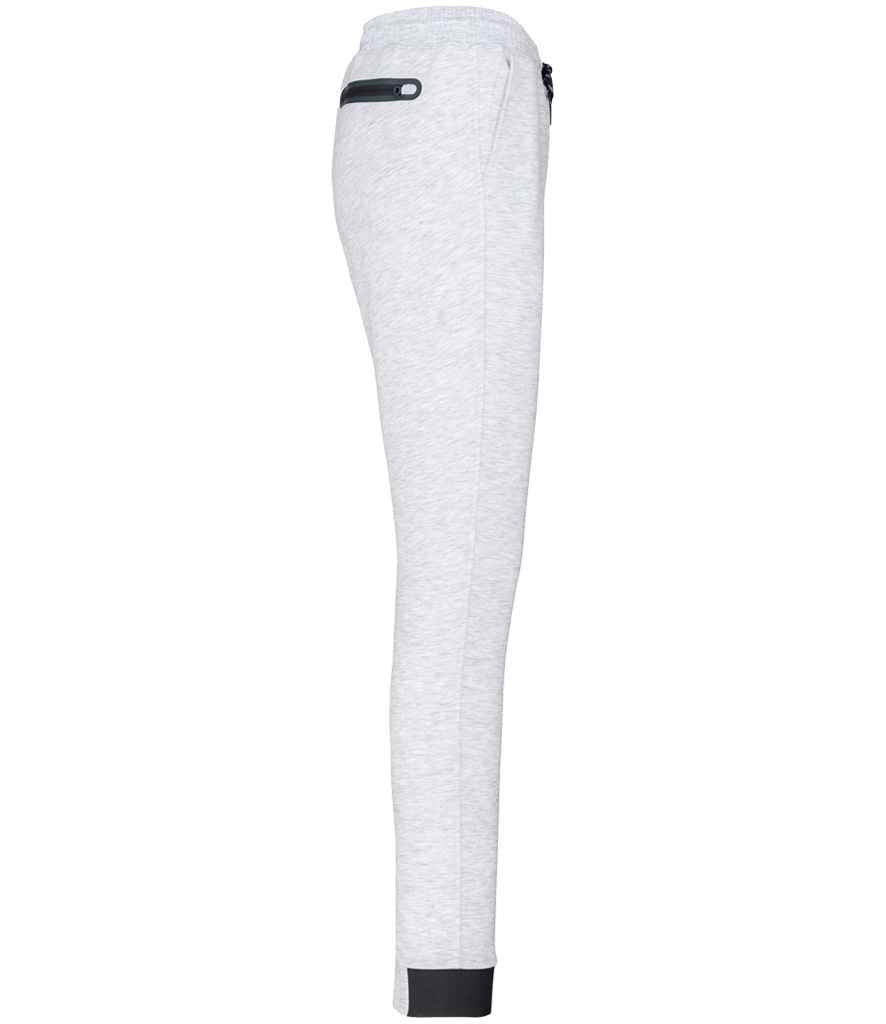 Proact Ladies Performance Trousers Proact