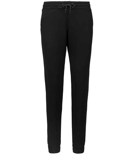 Proact Ladies Performance Trousers Proact