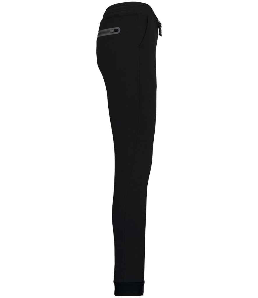 Proact Ladies Performance Trousers Proact