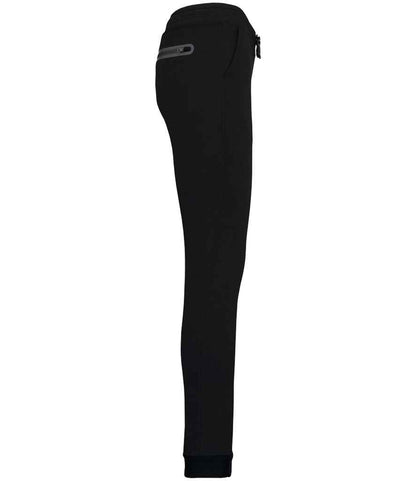 Proact Ladies Performance Trousers Proact