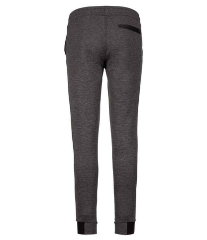 Proact Ladies Performance Trousers Proact