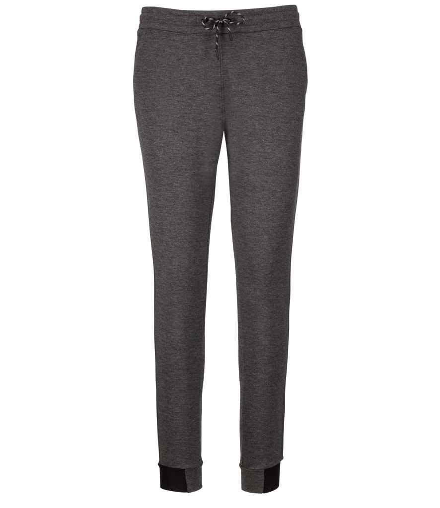 Proact Ladies Performance Trousers Proact