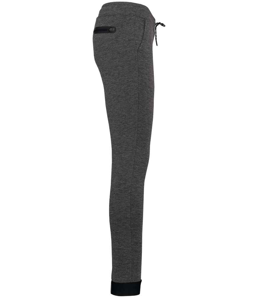 Proact Ladies Performance Trousers Proact