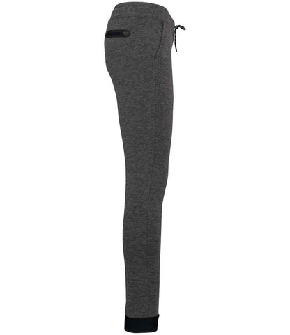 Proact Ladies Performance Trousers Proact