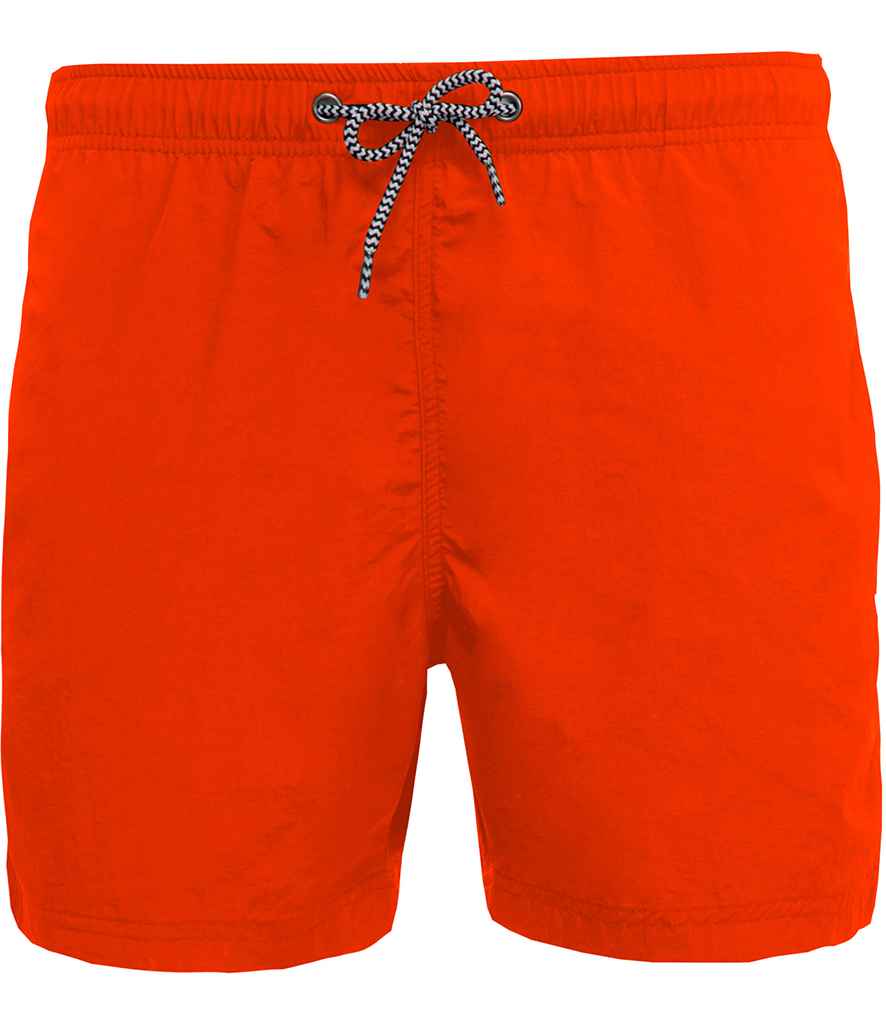 Proact Swimming Shorts Proact