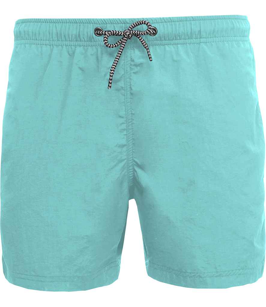 Proact Swimming Shorts Proact