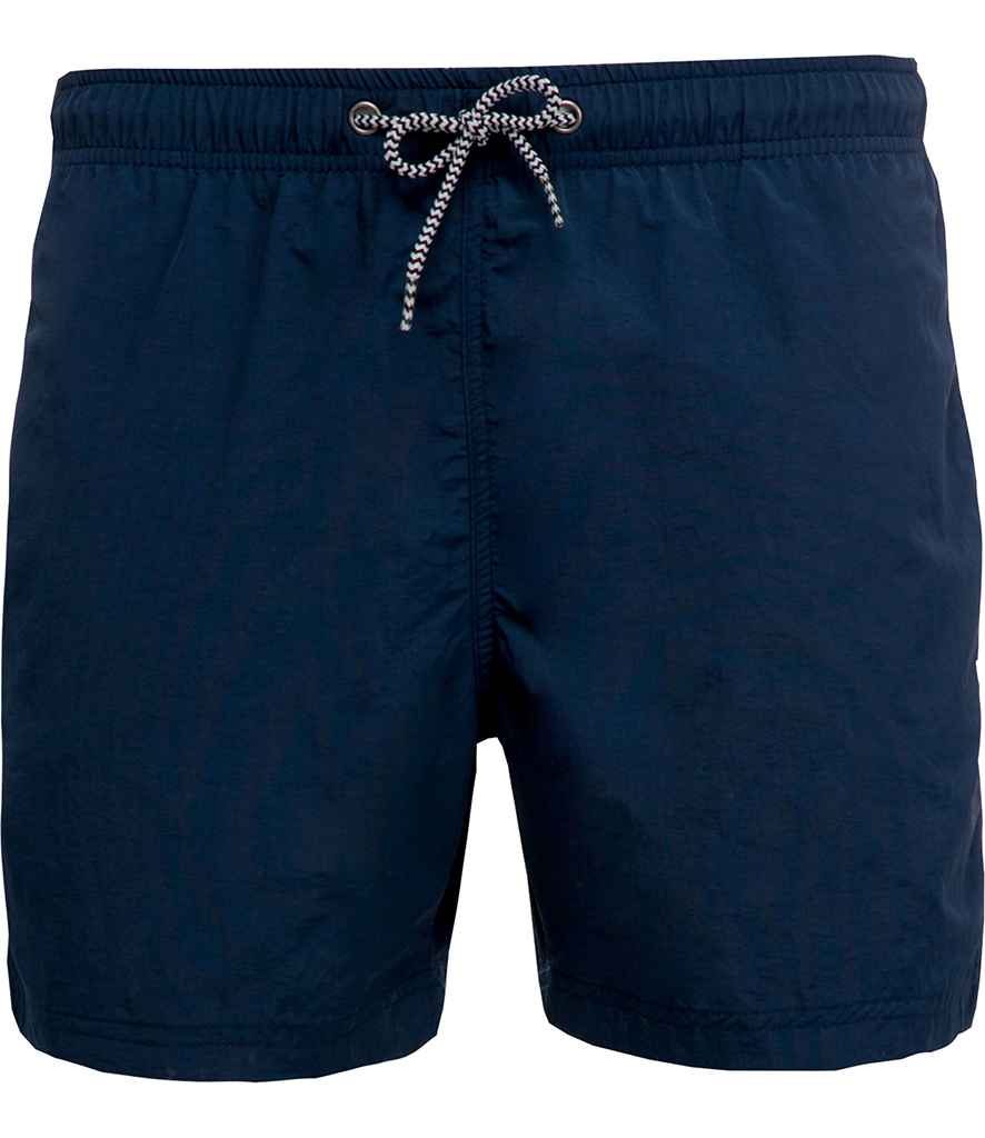 Proact Swimming Shorts Proact