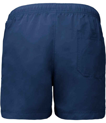 Proact Swimming Shorts Proact
