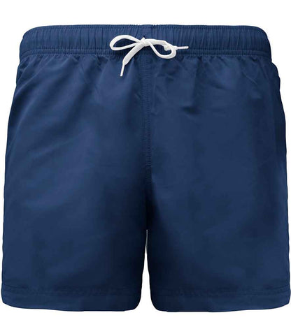Proact Swimming Shorts Proact