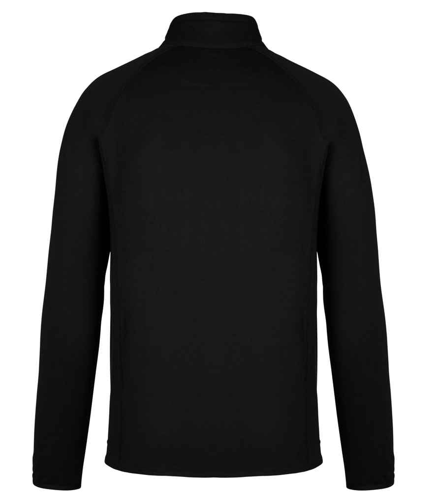 Proact Dual Fabric Sports Jacket Proact