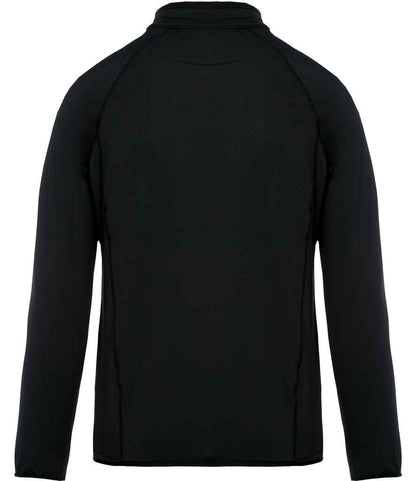 Proact Dual Fabric Sports Jacket Proact