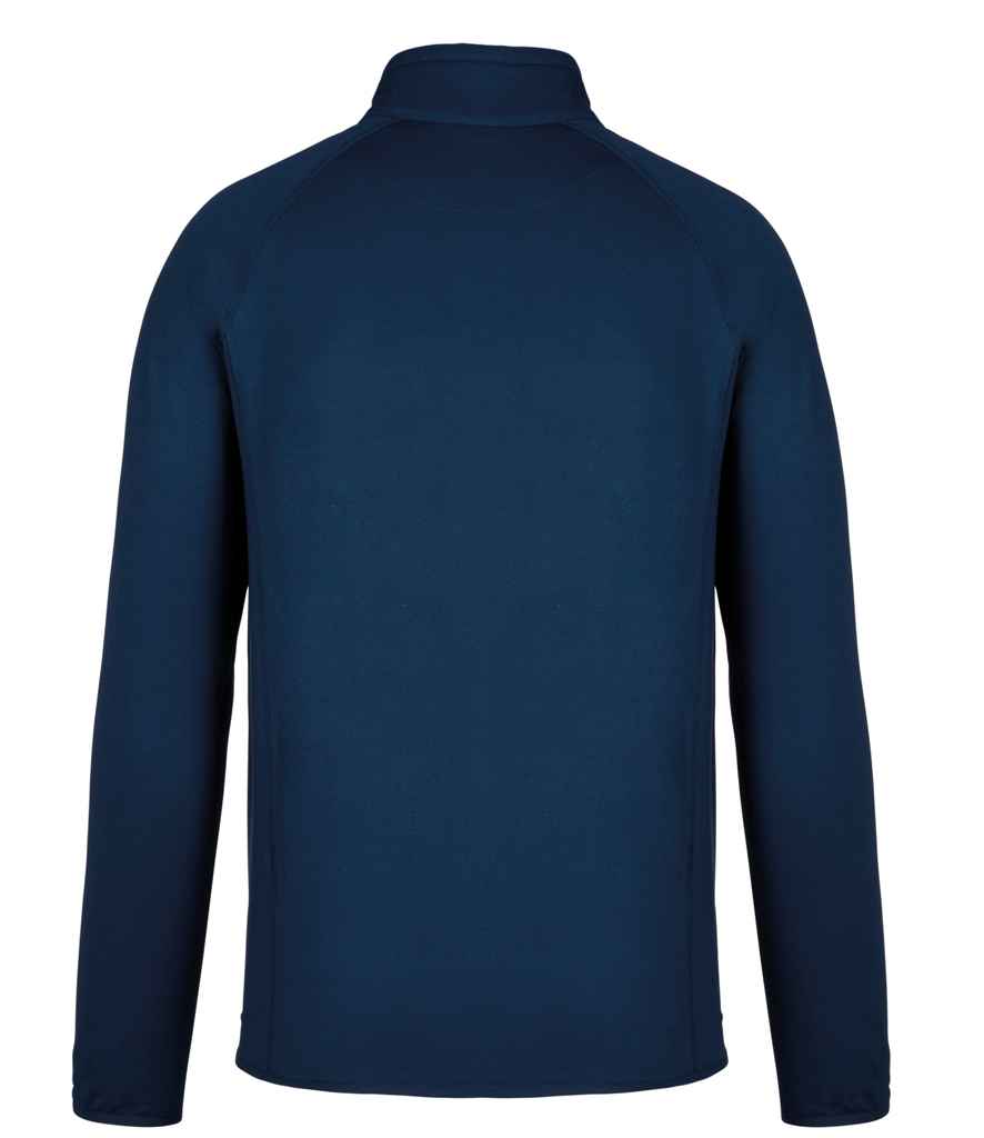 Proact Dual Fabric Sports Jacket Proact