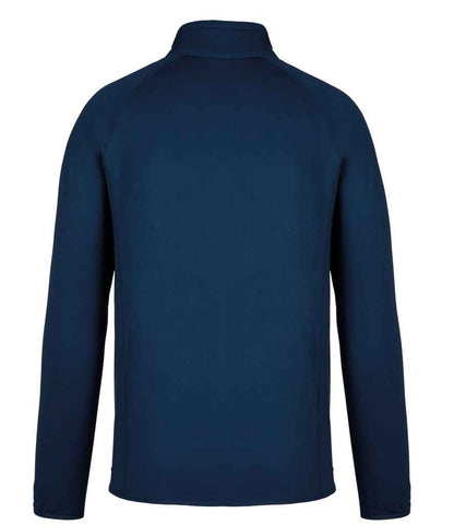 Proact Dual Fabric Sports Jacket Proact