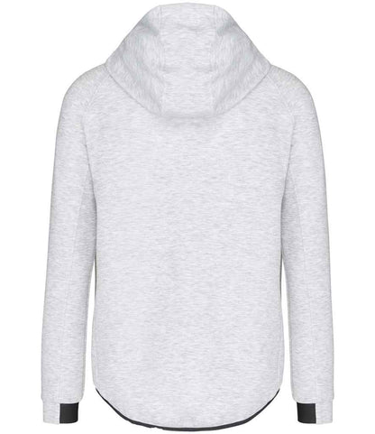 Proact Performance Hooded Jacket Proact