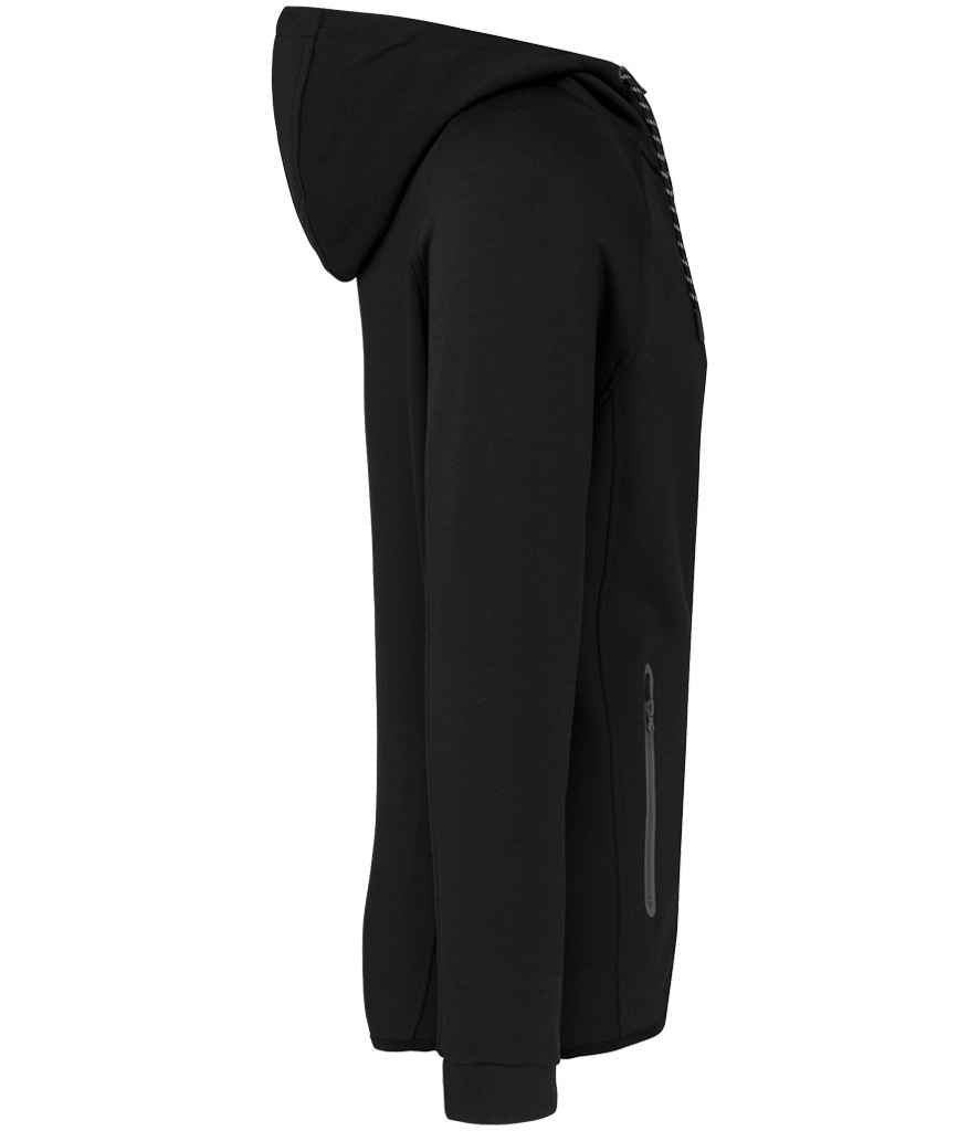 Proact Performance Hooded Jacket Proact