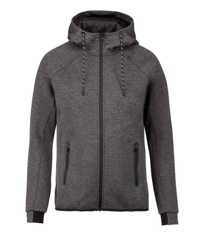 Proact Performance Hooded Jacket Proact