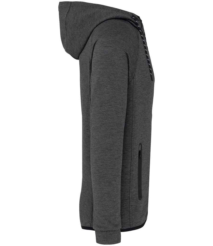 Proact Performance Hooded Jacket Proact