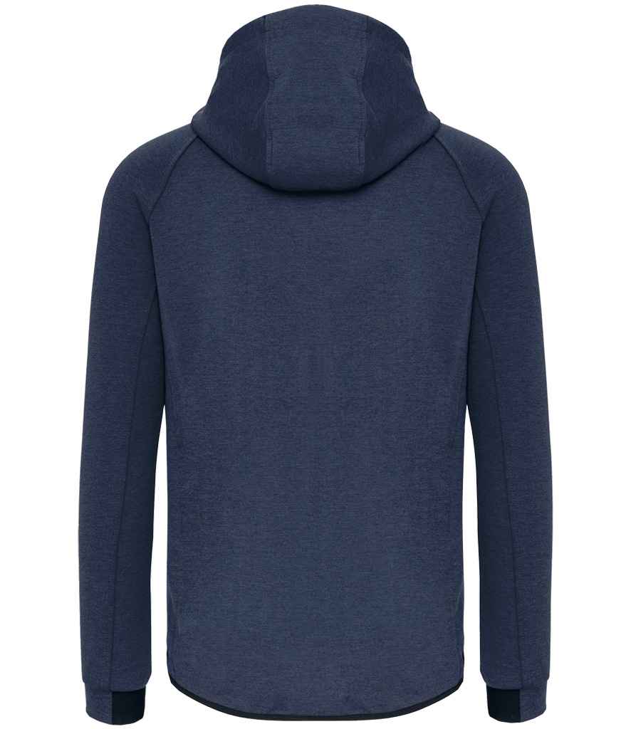 Proact Performance Hooded Jacket Proact