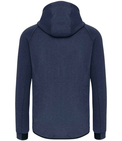 Proact Performance Hooded Jacket Proact