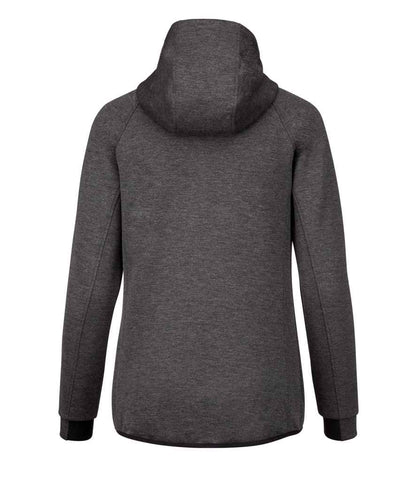 Proact Ladies Performance Hooded Jacket Proact