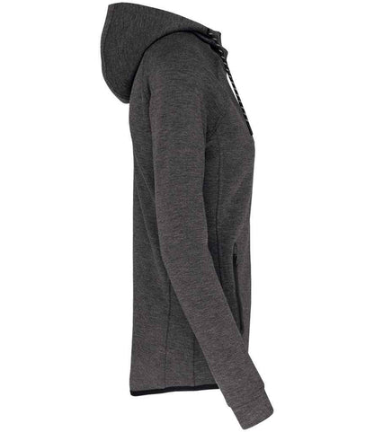Proact Ladies Performance Hooded Jacket Proact