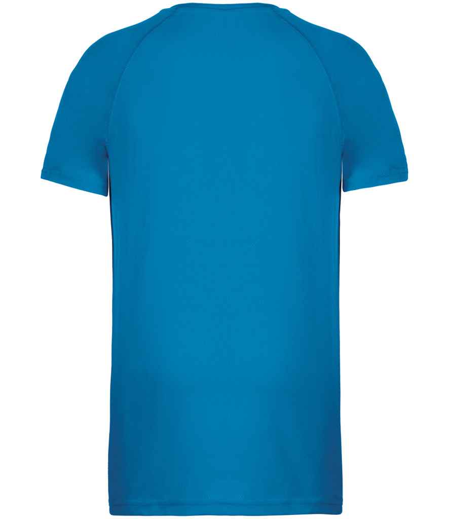Proact Performance T-Shirt Proact