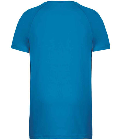 Proact Performance T-Shirt Proact