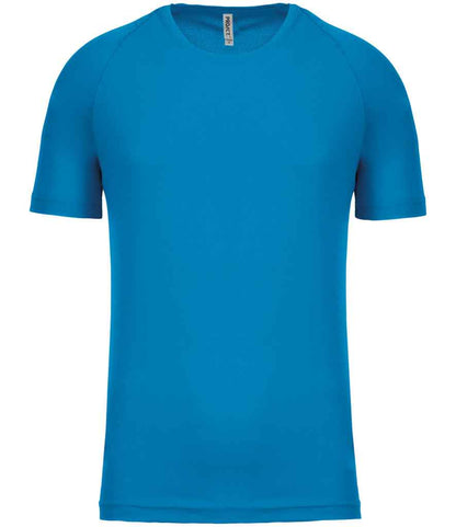 Proact Performance T-Shirt Proact