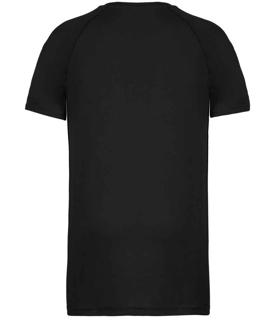 Proact Performance T-Shirt Proact