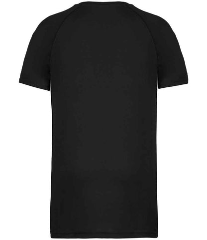 Proact Performance T-Shirt Proact