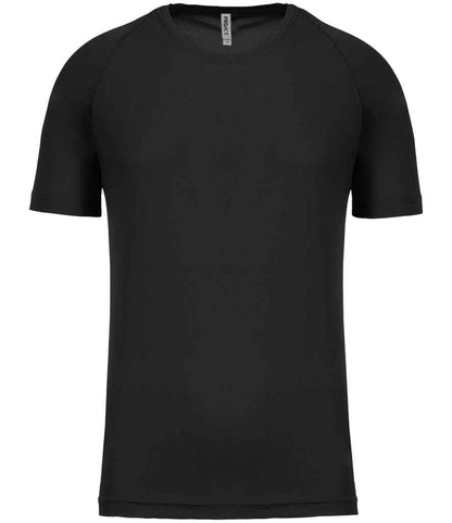 Proact Performance T-Shirt Proact