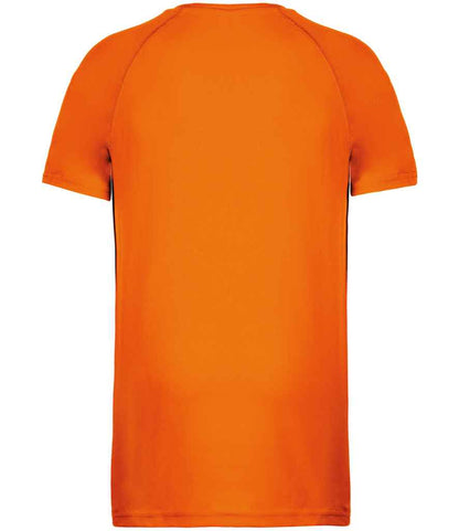 Proact Performance T-Shirt Proact