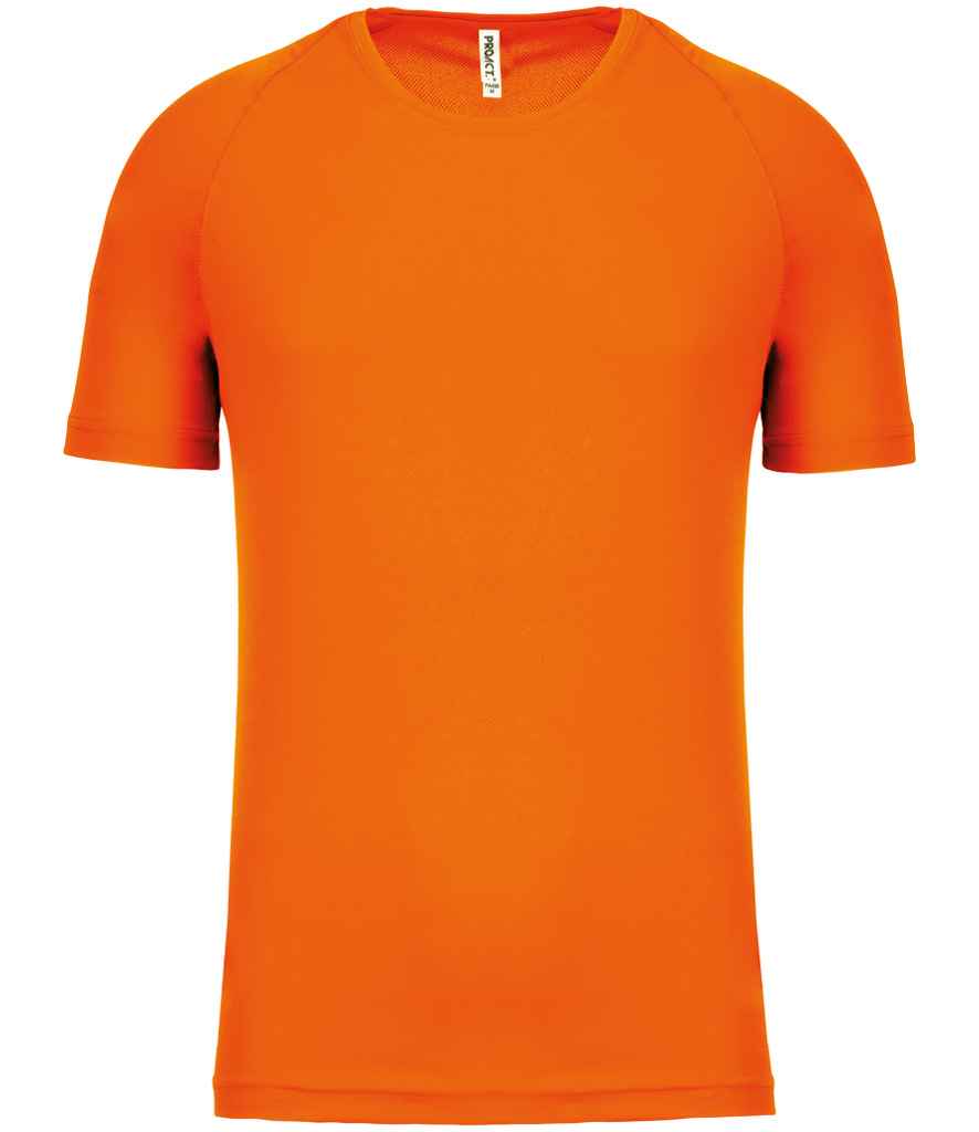 Proact Performance T-Shirt Proact