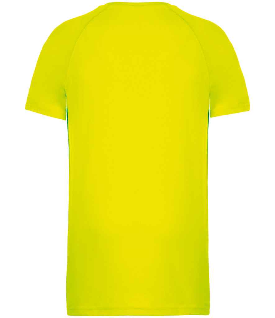 Proact Performance T-Shirt Proact