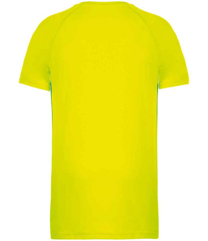 Proact Performance T-Shirt Proact