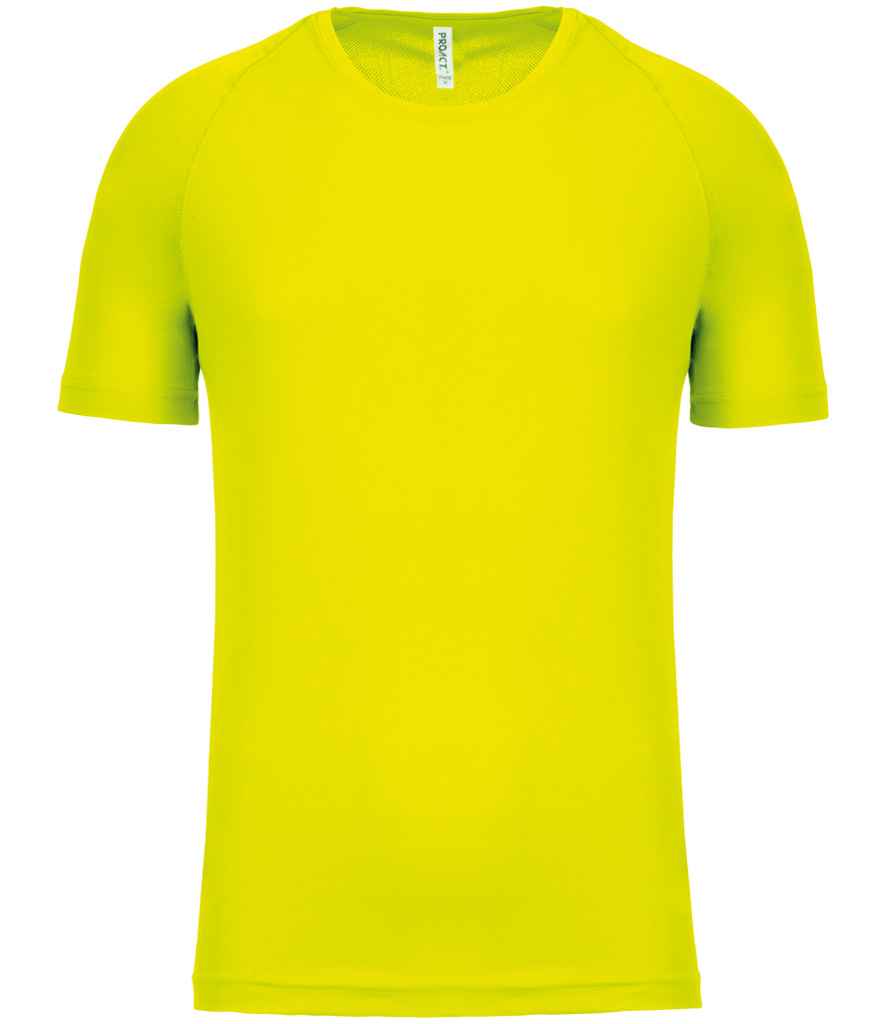 Proact Performance T-Shirt Proact