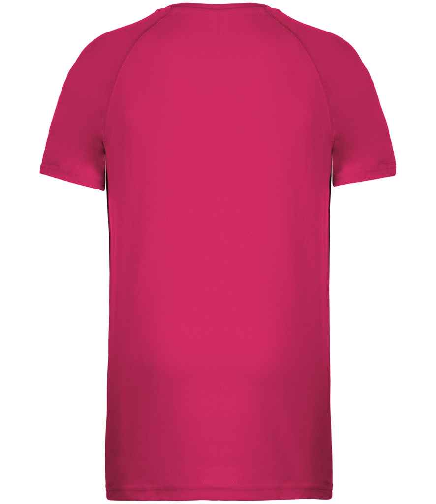 Proact Performance T-Shirt Proact