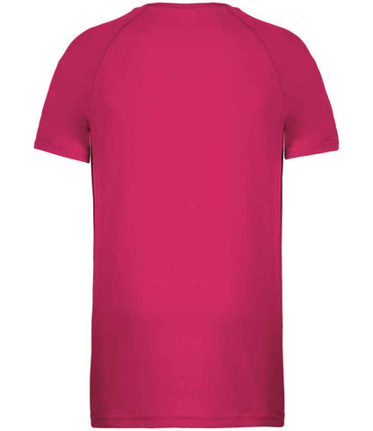 Proact Performance T-Shirt Proact