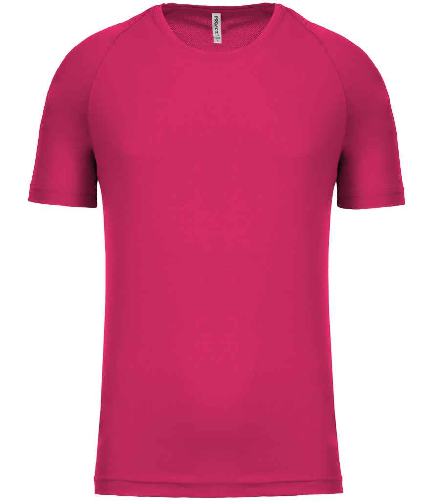 Proact Performance T-Shirt Proact