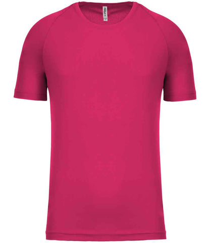 Proact Performance T-Shirt Proact