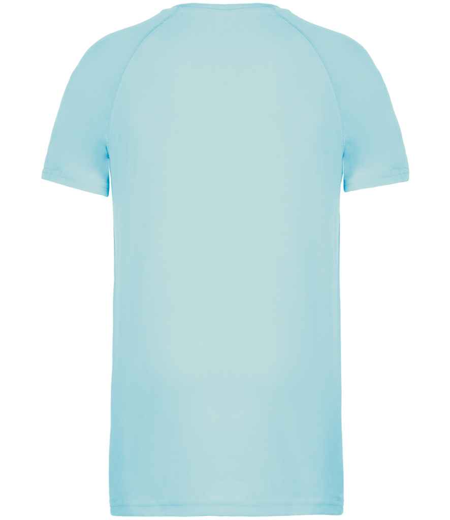 Proact Performance T-Shirt Proact