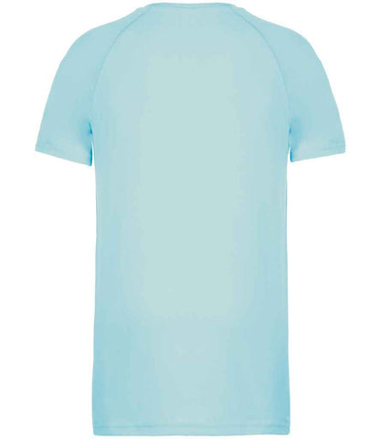 Proact Performance T-Shirt Proact