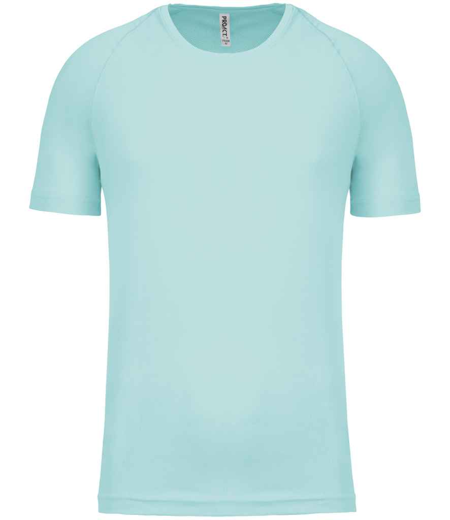 Proact Performance T-Shirt Proact